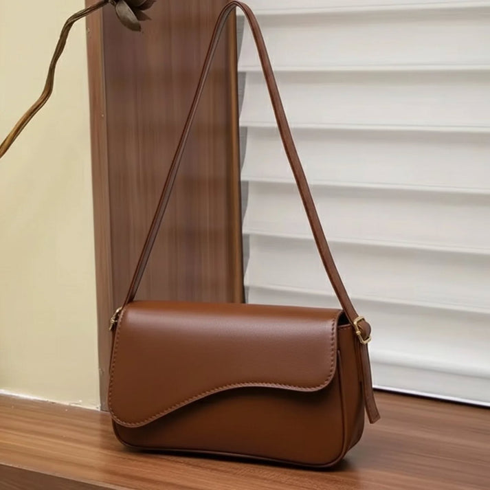 Flap Bag