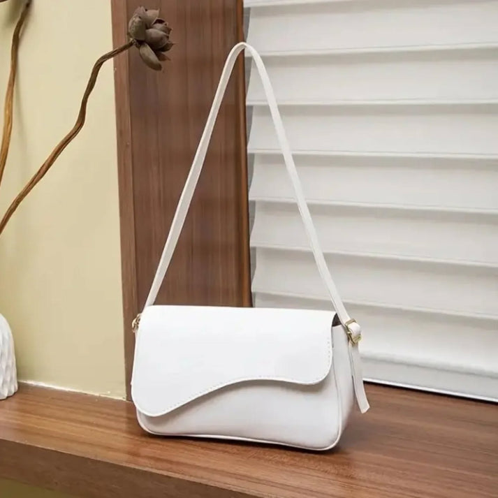 Flap Bag