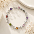 Tulip Grace Bracelet