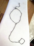 Chain Bracelet