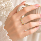 Golden Ring