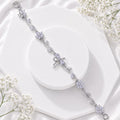 Bow Bracelet