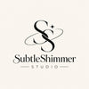 Subtle Shimmer Studio - Home