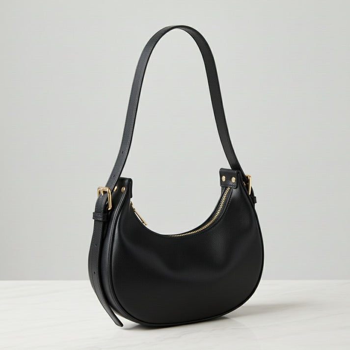 Moon Bag