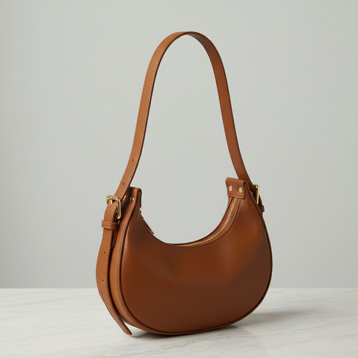 Moon Bag