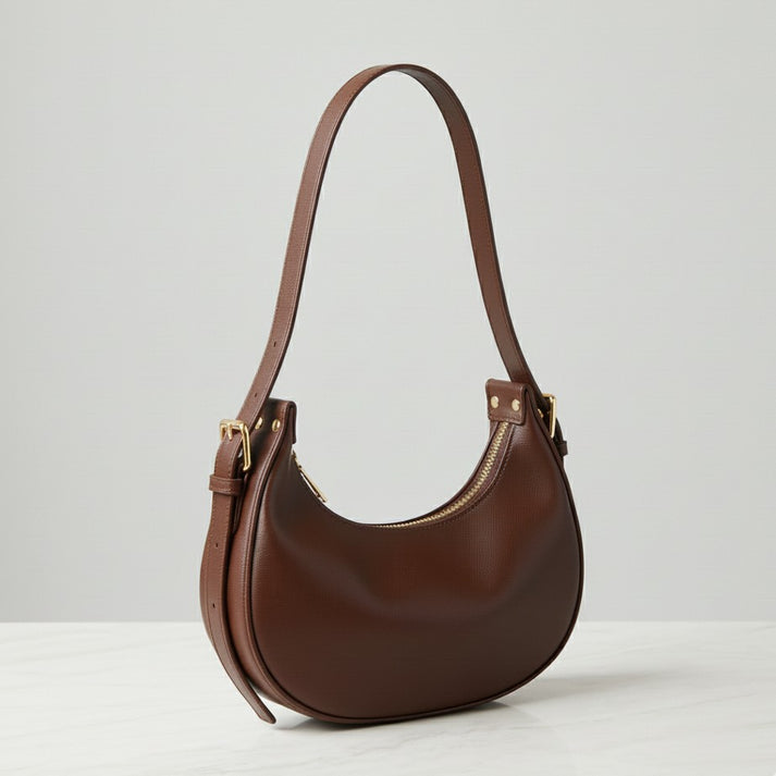 Moon Bag