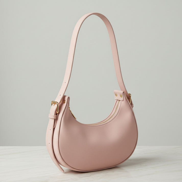 Moon Bag