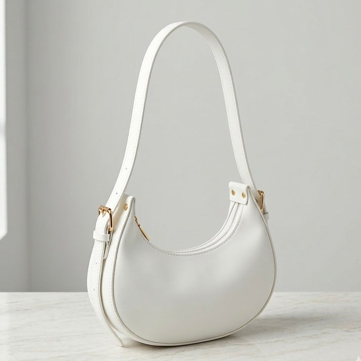 Moon Bag