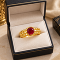 Golden Ring