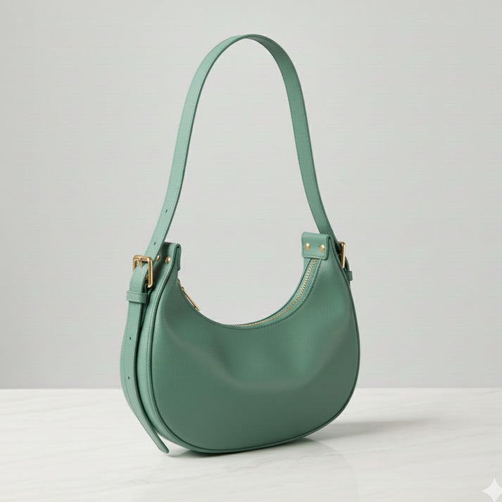 Moon Bag