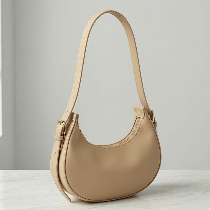 Moon Bag